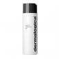 Preview: DERMALOGICA Special Cleansing Gel